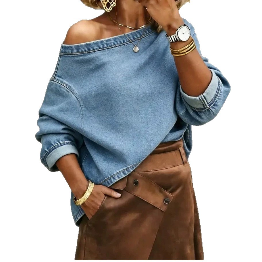 https://cf.cjdropshipping.com/quick/product/e4ffb4aa-b8bc-42d9-9cb7-c18f14298ac6.jpg