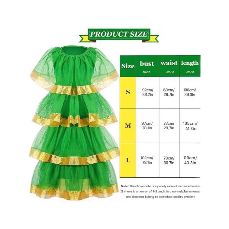 https://cf.cjdropshipping.com/quick/product/e5001c37-dd8e-4a1f-b192-0c772a33cba3.jpg