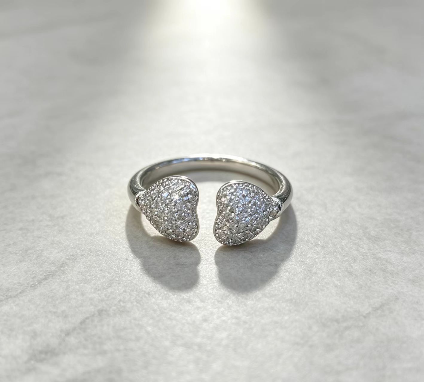 https://cf.cjdropshipping.com/quick/product/e500c849-6845-455c-9220-6a6157972f27.jpg