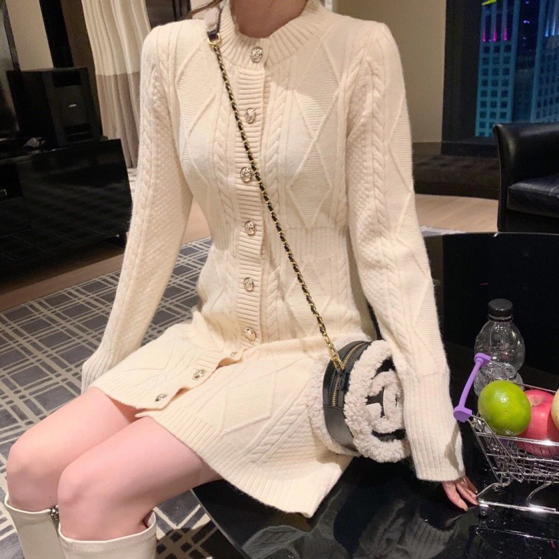 https://cf.cjdropshipping.com/quick/product/e500c99a-4879-452a-8ebd-1b3f09016541.jpg