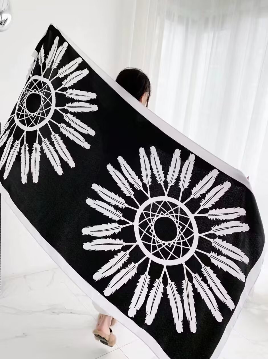 https://cf.cjdropshipping.com/quick/product/e5013ad6-a9e7-48f2-a5d8-a30c65cb2423.jpg