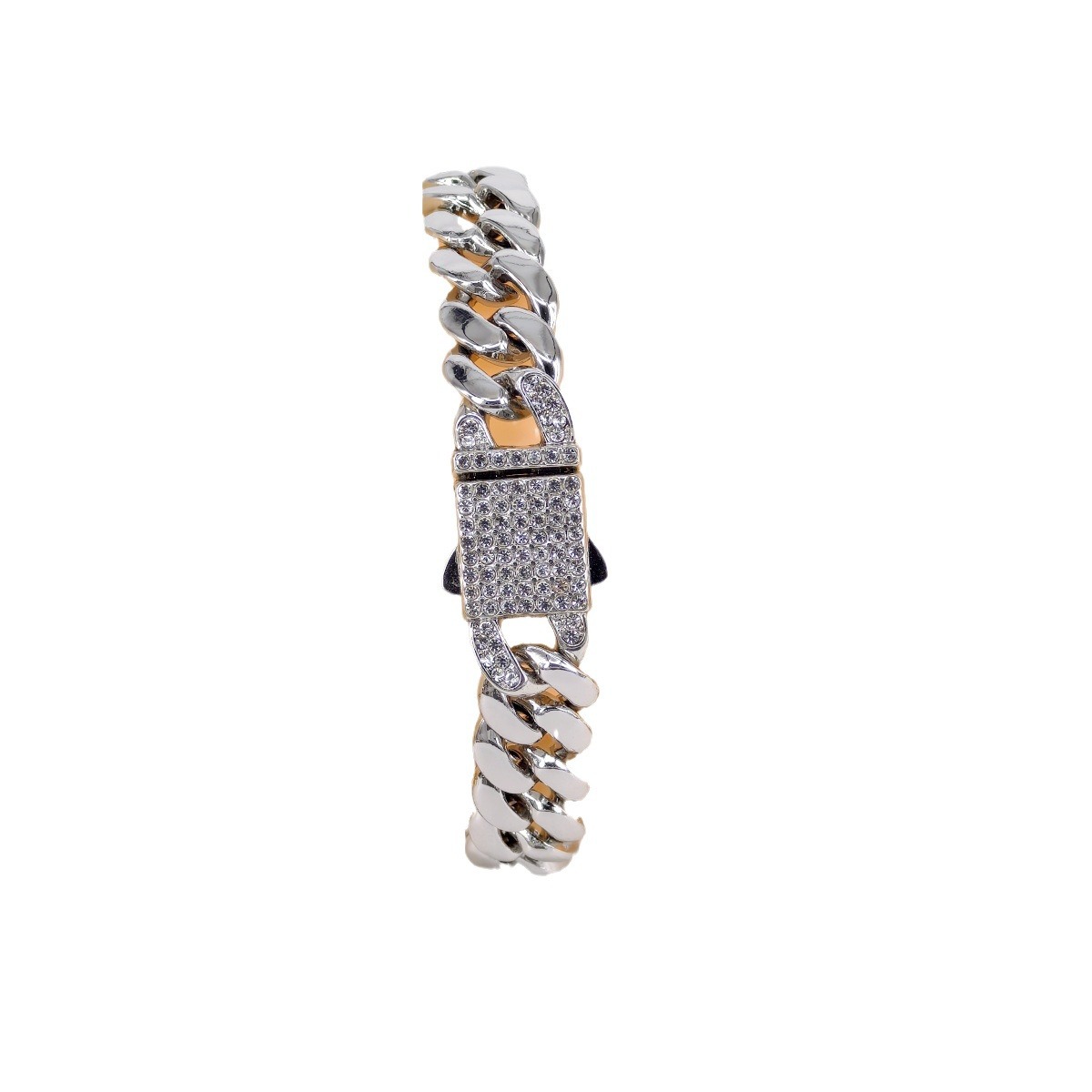 https://cf.cjdropshipping.com/quick/product/e5018556-e5d3-43b3-897d-9281c1ec2eb4.jpg