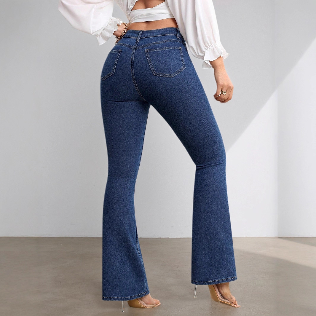 https://cf.cjdropshipping.com/quick/product/e501ba15-3395-41be-8e6d-ef046ea6ecf3.jpg