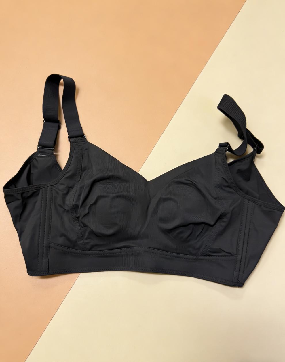 Buy Women's Clothing Online | Buy Trending Dresses for Women