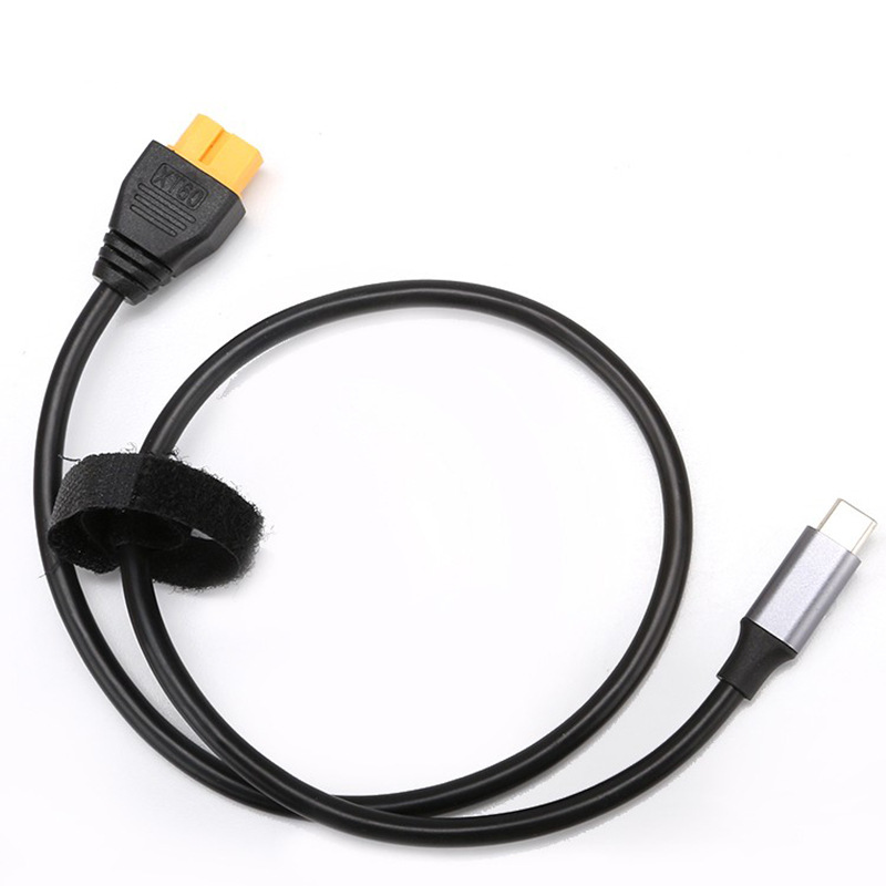 20V Power Supply Connection Charger Adapter Cable