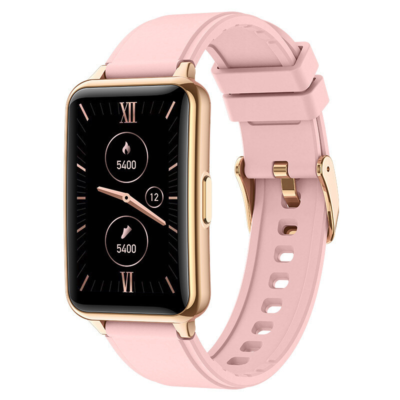 https://cf.cjdropshipping.com/quick/product/e506d868-8ccc-49d1-bb85-9c9a43b24472.jpg