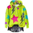 Nvlmwy0001 Style