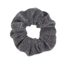 12 Dark Gray