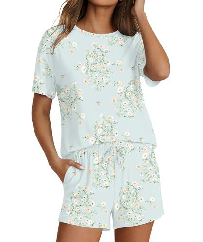 https://cf.cjdropshipping.com/quick/product/e50e099d-237b-458f-bb09-149114a62304.jpg