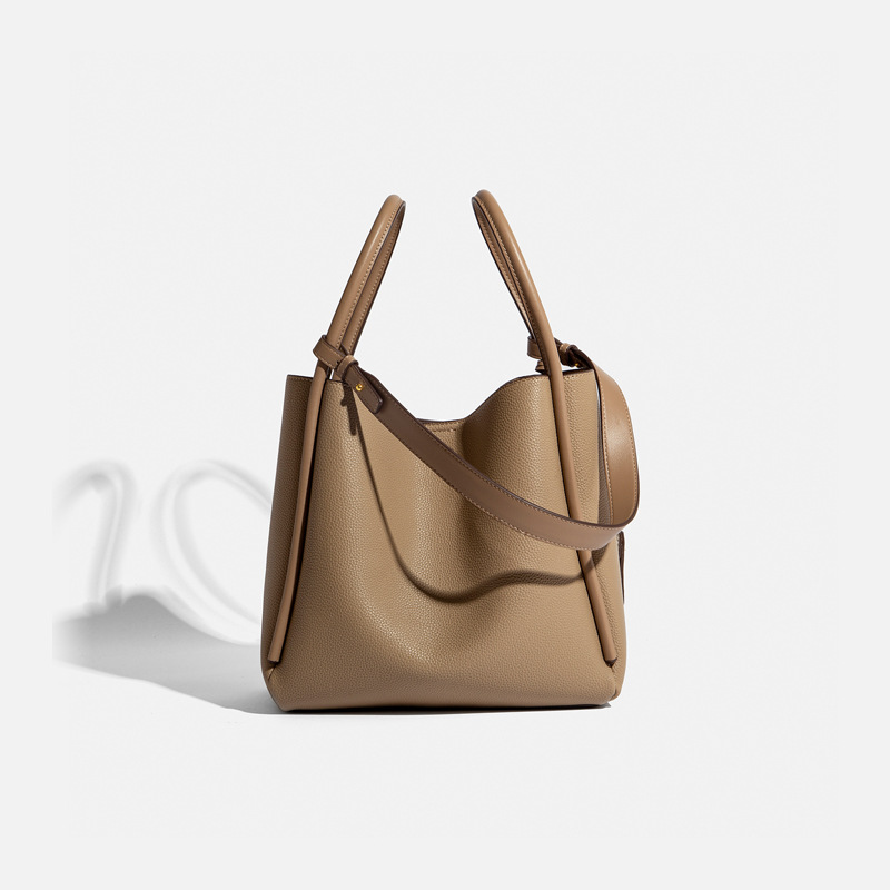 New Womens Shoulder Crossbody And Tote Bag