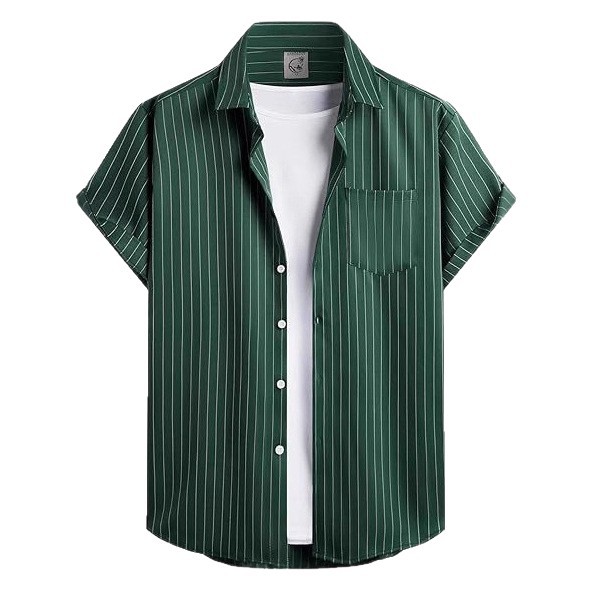 https://cf.cjdropshipping.com/quick/product/e510510e-038b-4b9c-988a-1602acfa7d57.jpg