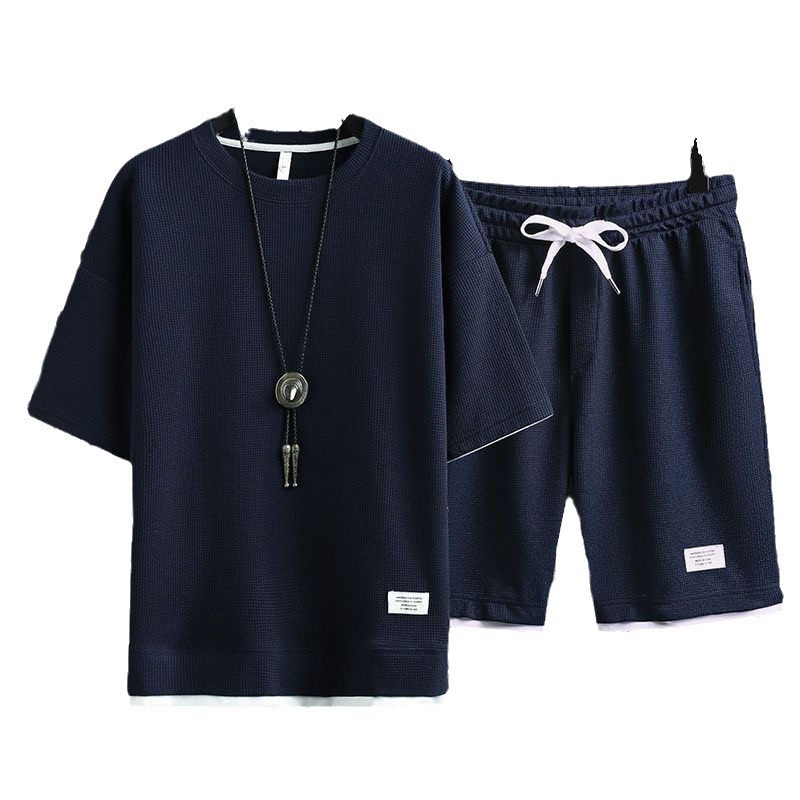 https://cf.cjdropshipping.com/quick/product/e51100e5-6aa3-4458-ad91-f026e1ec7017.jpg