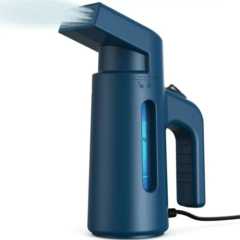 Garment Steamer Steam Electric Iron Household