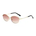 Gold Frame Double Dried