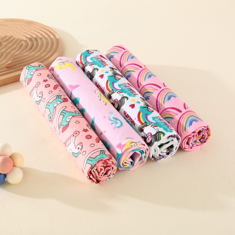https://cf.cjdropshipping.com/quick/product/e5135d11-5a97-40aa-a7d9-70d1daa0c66b.jpg