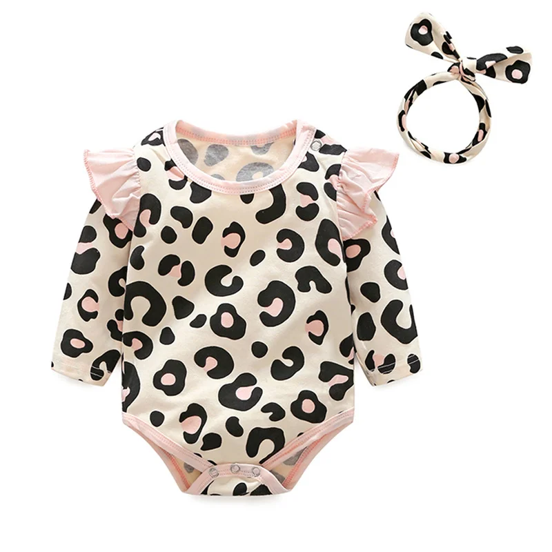 BABY GIRLS CLOTHES  (9)