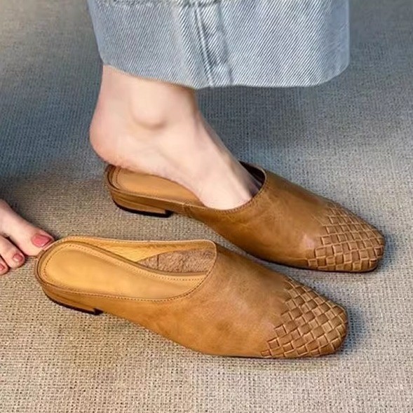 https://cf.cjdropshipping.com/quick/product/e514d9c5-d4fd-4831-827a-545b6428f22d.jpg