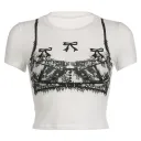 Nwmft04662 White