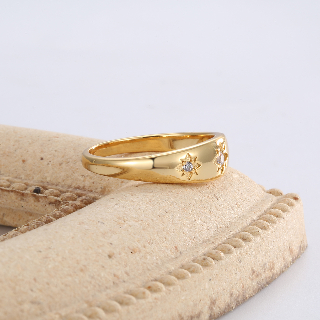 https://cf.cjdropshipping.com/quick/product/e5154454-4ffd-47fb-9bcf-9e6e9c31def1.jpg