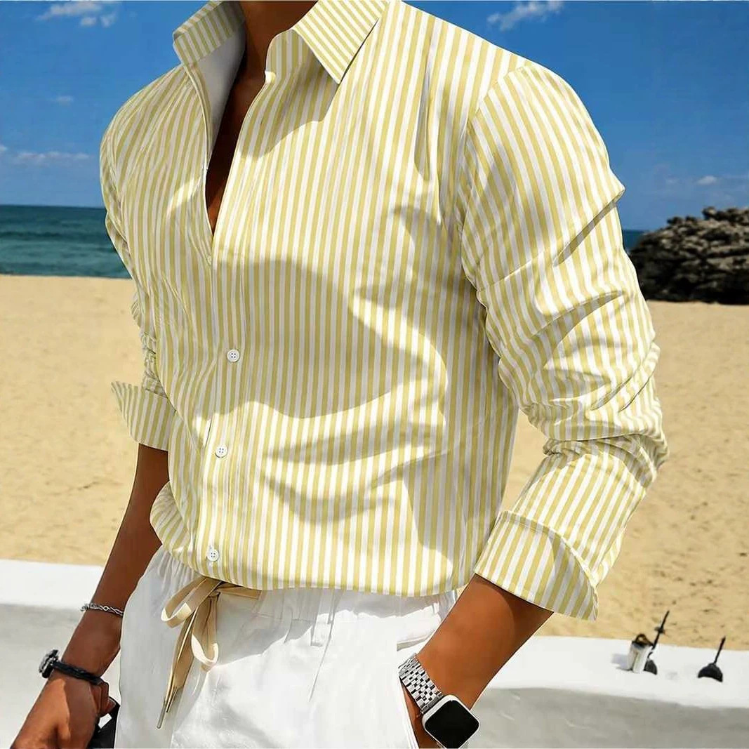 https://cf.cjdropshipping.com/quick/product/e515b7a9-8f34-4911-bb2c-db326be47144.jpg