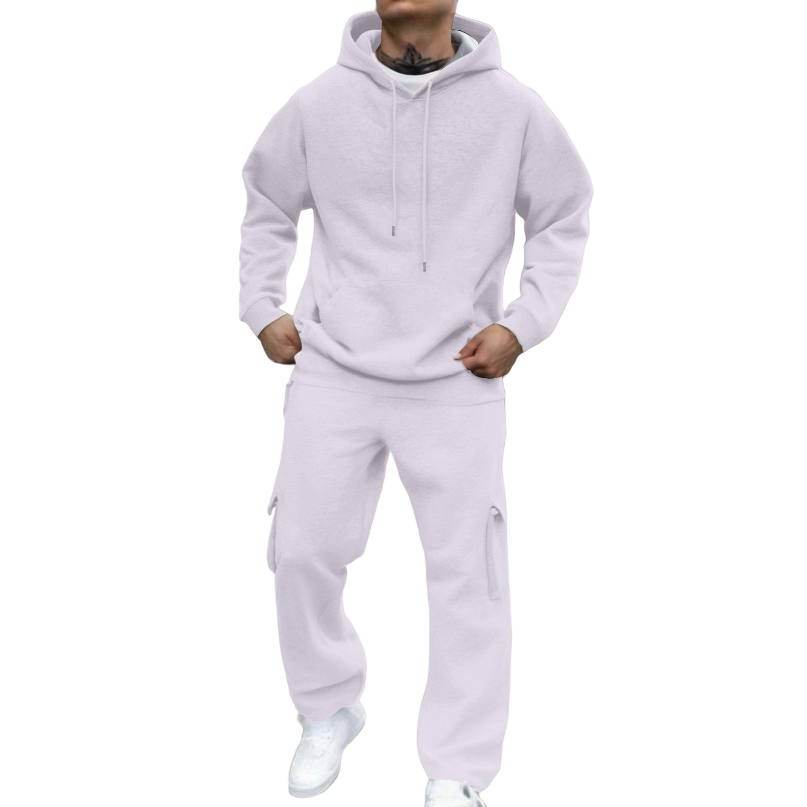https://cf.cjdropshipping.com/quick/product/e515d224-40c0-43a1-8831-bc1b1f78fab0.jpg