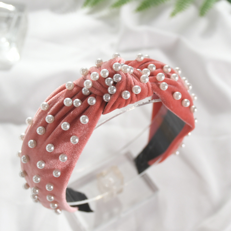 Coral Red
