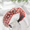 Coral Red