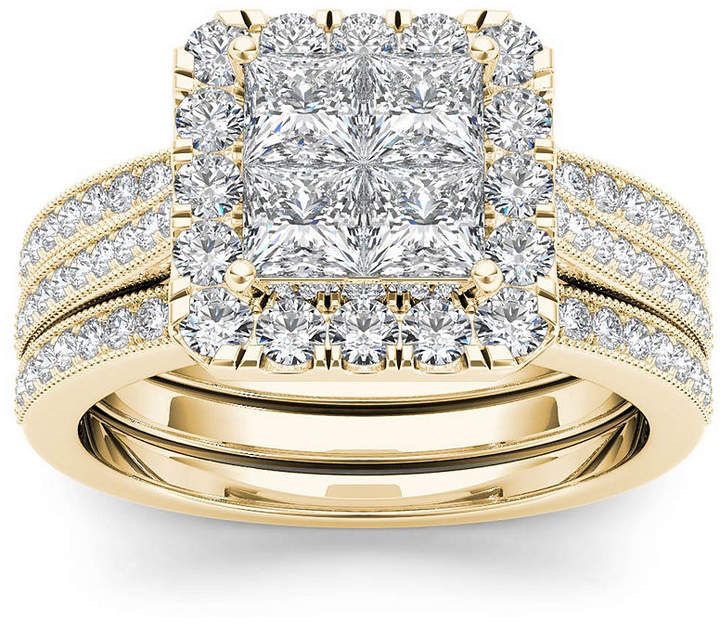 https://cf.cjdropshipping.com/quick/product/e518ade2-65f5-4bd0-a4e0-7310c4ef7390.jpg