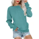 2025 New Emerald-L