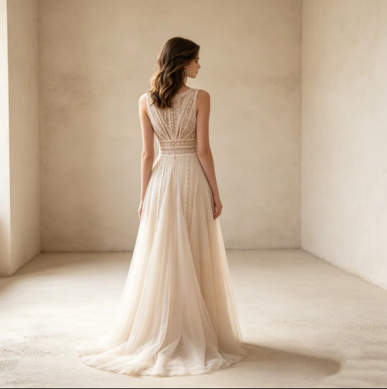 Naysan Store | Women's Clothing, Lingerie, Dresses & Fashion Naysan Store | Women's Clothing, Lingerie, Dresses & Fashion