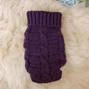 Dark Purple
