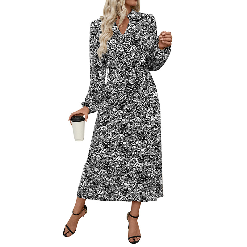 https://cf.cjdropshipping.com/quick/product/e51e12f9-3b9b-49bc-8a87-346e5481234b.jpg