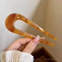Champagne