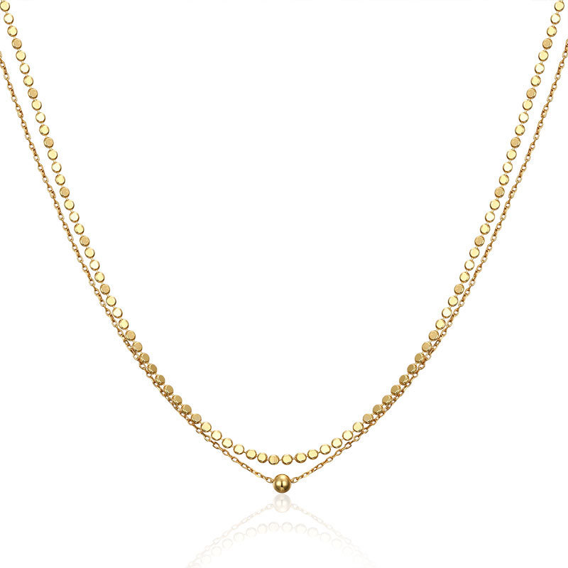 https://cf.cjdropshipping.com/quick/product/e523539a-2ca4-4c64-80f5-024e4b33f811.jpg