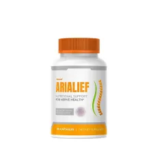 Body Supplements Supplement Body Energy - 1Pcs Type B - View 1