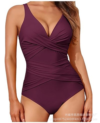 https://cf.cjdropshipping.com/quick/product/e526300f-5415-40ce-8c56-6327ee5854e2.jpg