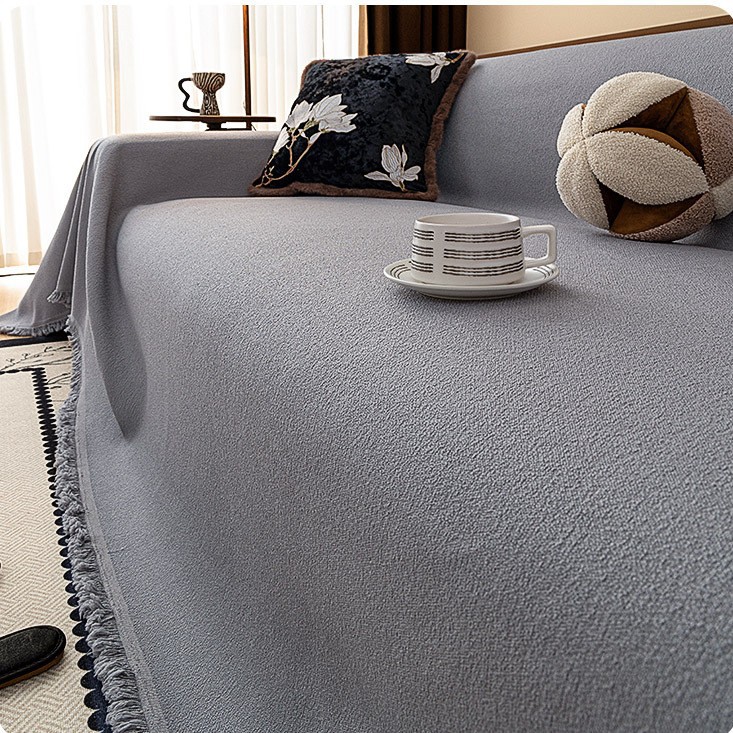 https://cf.cjdropshipping.com/quick/product/e5284765-19fa-4b43-bfda-8412cafba8bf.jpg