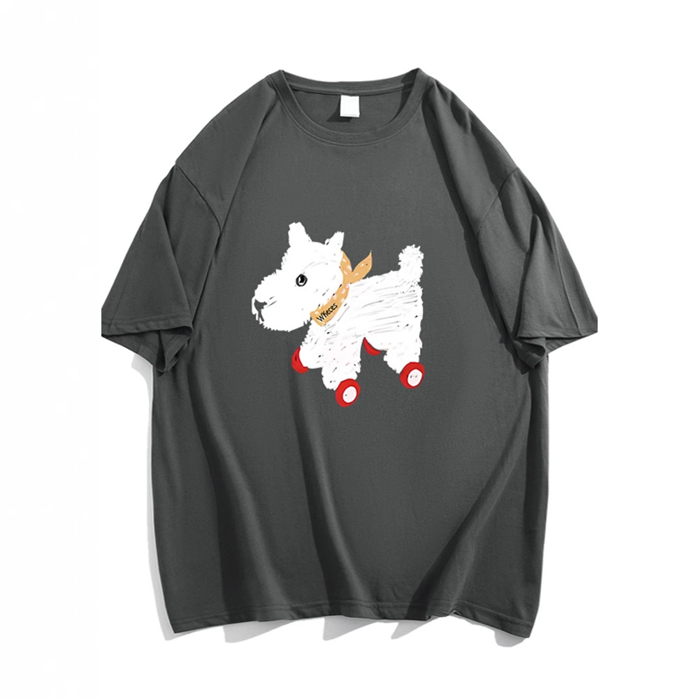 https://cf.cjdropshipping.com/quick/product/e52924b0-b122-4013-8dce-941f7d659752.jpg