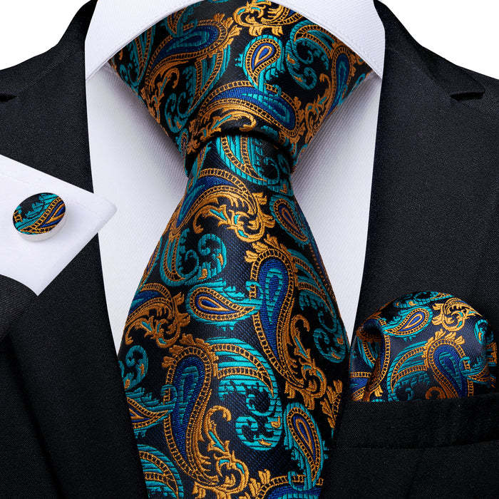 https://cf.cjdropshipping.com/quick/product/e52a3891-26c4-49f2-983a-e521b9c33be0.jpg