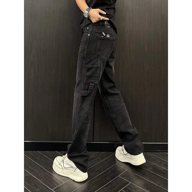 https://cf.cjdropshipping.com/quick/product/e52a67d8-5eca-4ed9-a427-eda9ad8e755b.jpg