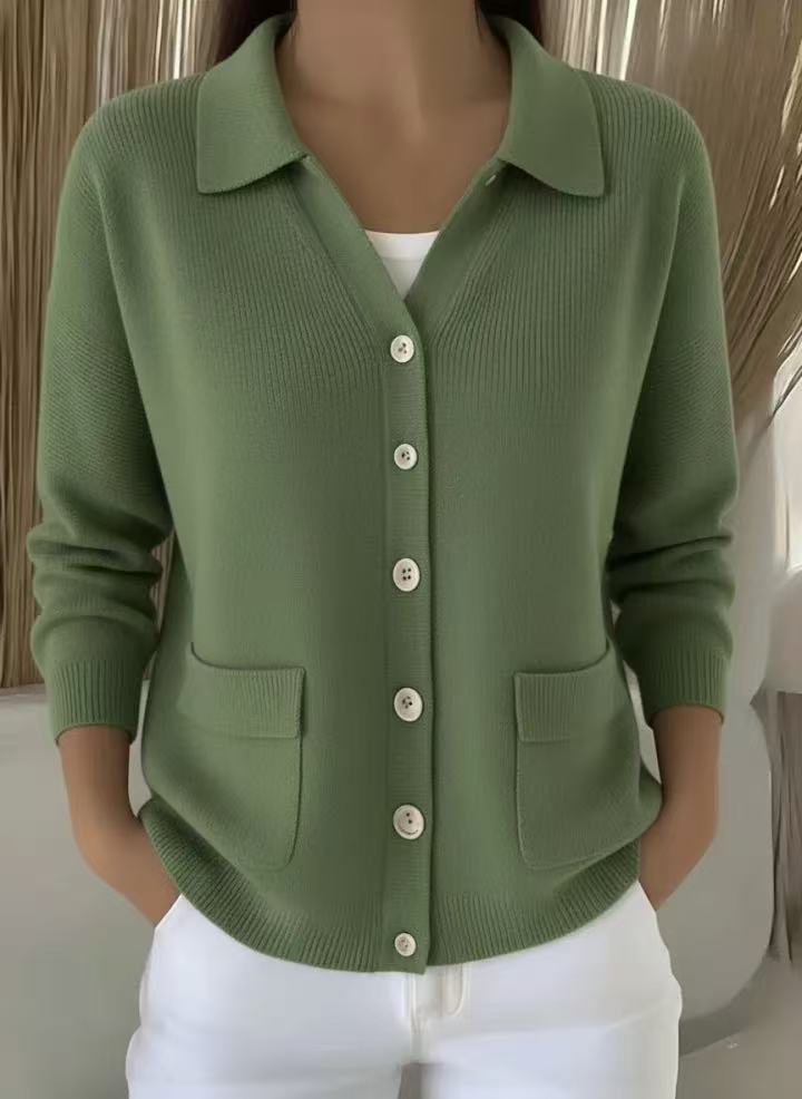 https://cf.cjdropshipping.com/quick/product/e52a9445-6de1-45b3-b512-c89c037733d8.jpg