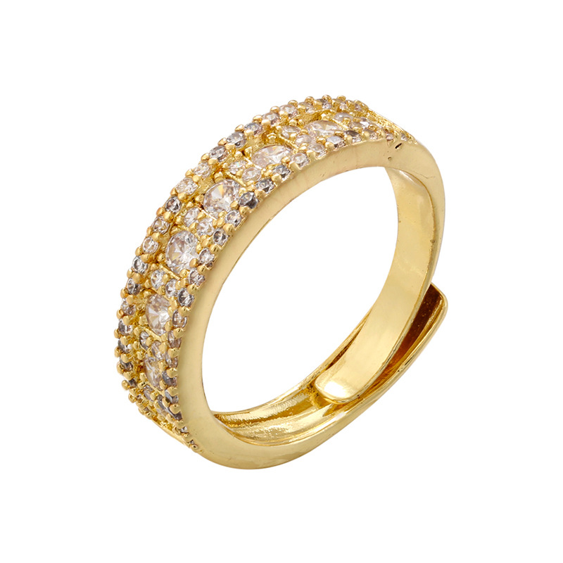 https://cf.cjdropshipping.com/quick/product/e52bef64-ebe5-4c16-a36c-b7850f40bef5.jpg