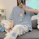 Dfl34034Color