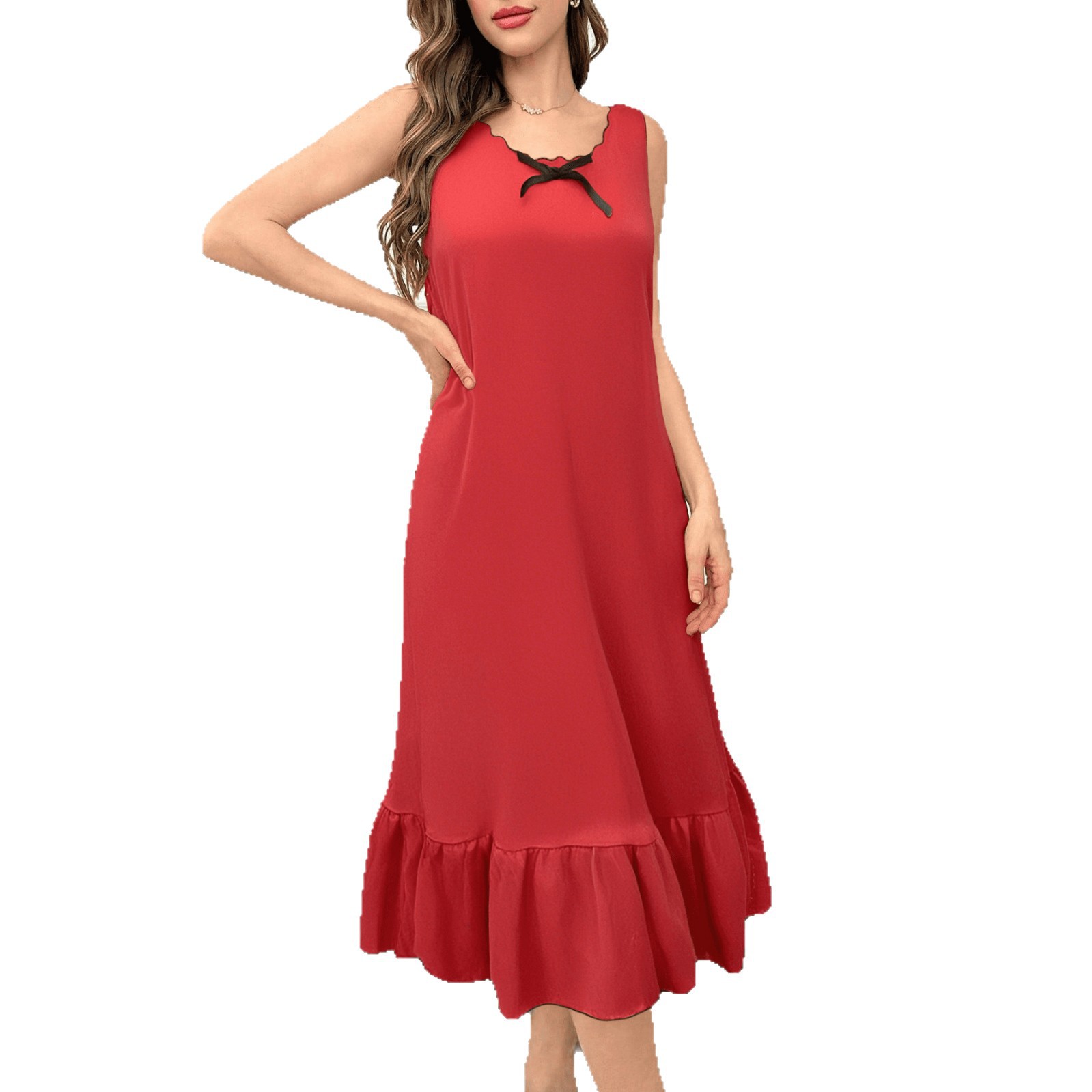 https://cf.cjdropshipping.com/quick/product/e5302362-5c23-465f-8fde-a320c874c2df.jpg