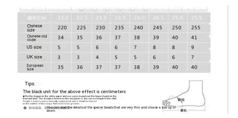 Новые женские сандалии на танкетке с леопардовым принтом и пряжкой на ремне