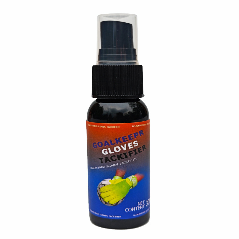 033 Tackifier 30Ml