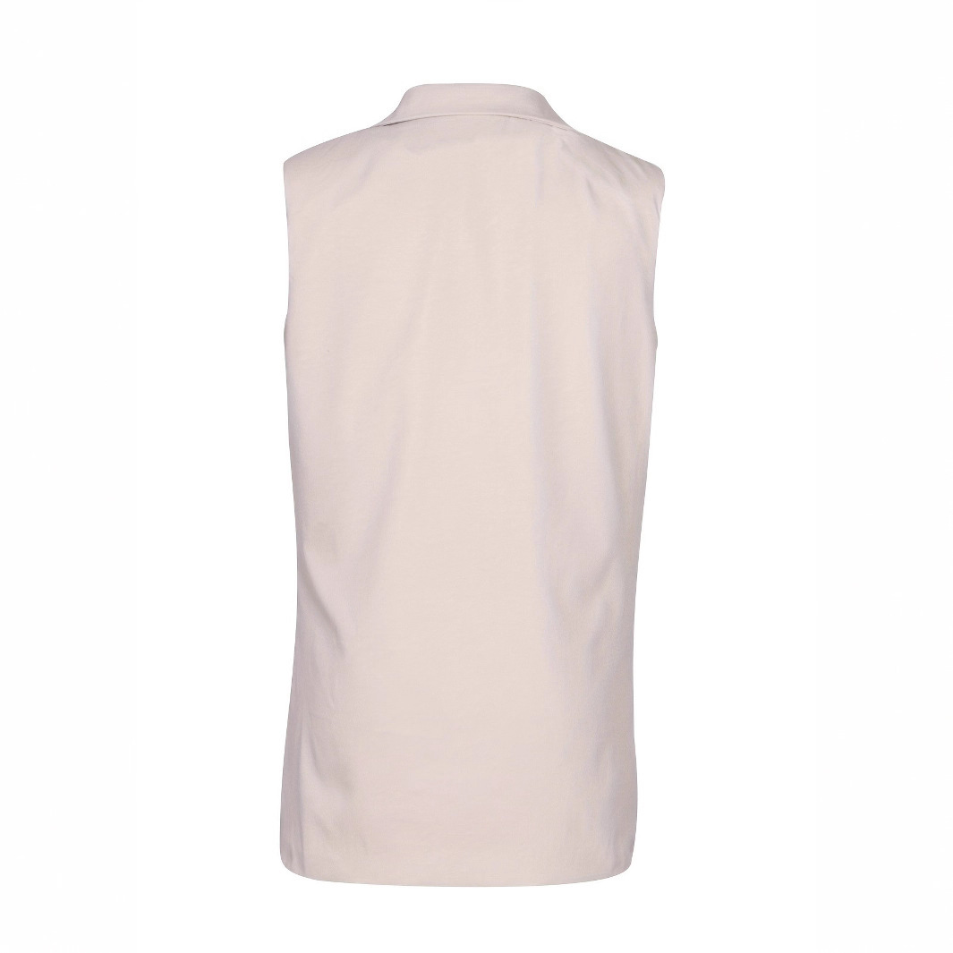 Buy Women's Clothing Online | Buy Trending Dresses for Women