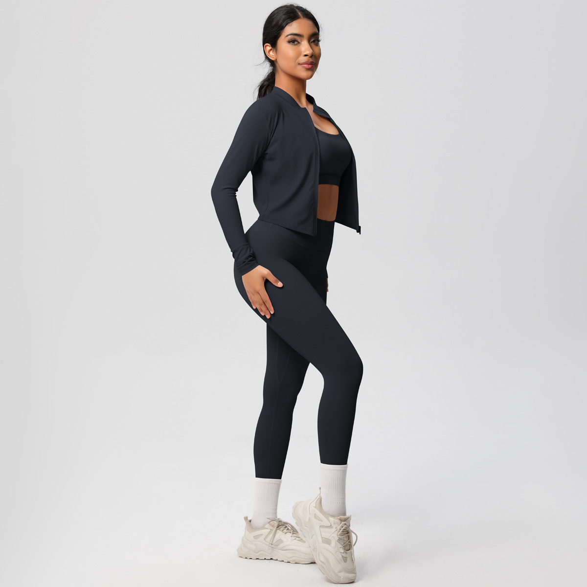 Buy Women's Clothing Online | Buy Trending Dresses for Women