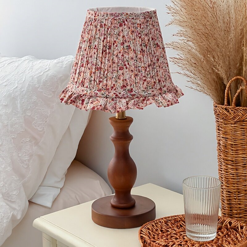 https://cf.cjdropshipping.com/quick/product/e536573c-36de-4dca-8a8d-ee2bad86ba9b.jpg