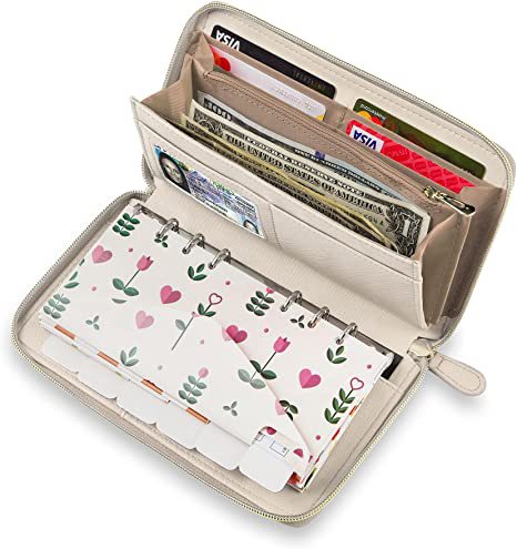 https://cf.cjdropshipping.com/quick/product/e5378409-6b67-421e-855c-0a1cfb470b38.jpg